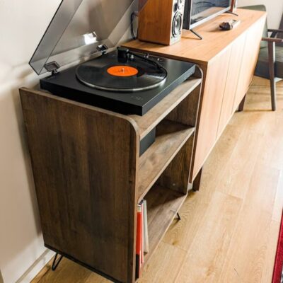 record player stand 9
