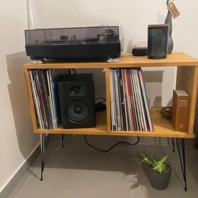 record player stand 6