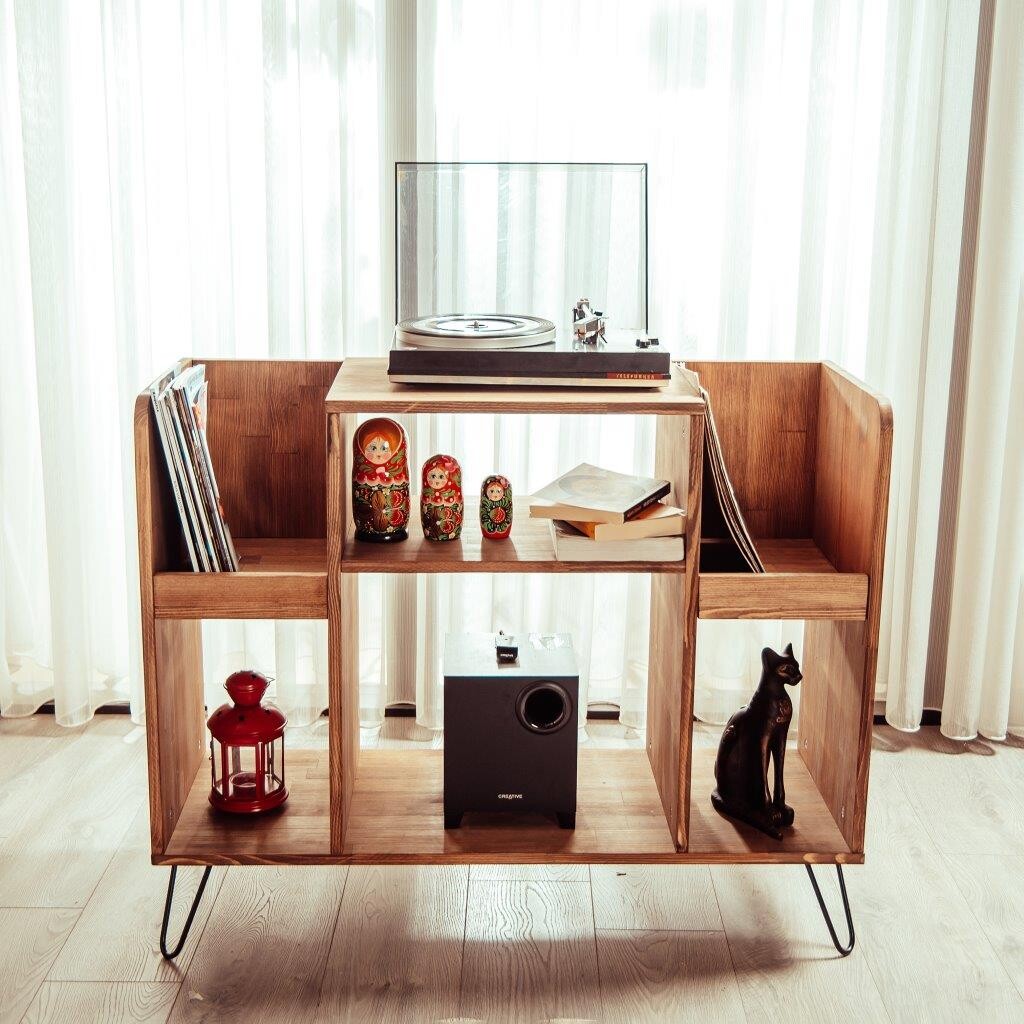 https://oshoom.com/wp-content/uploads/2023/07/record-player-stand-turntable-console-8.jpg